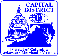 Capital District